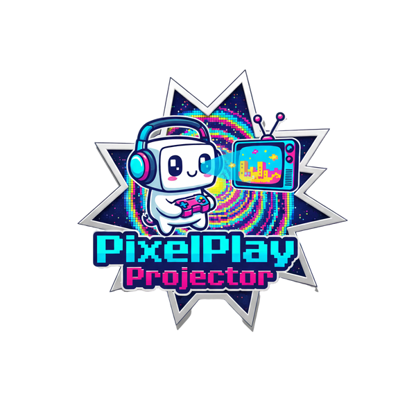 pixelplay